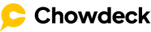 Chowdeck