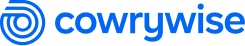 Cowrywise