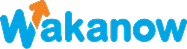 Wakanow