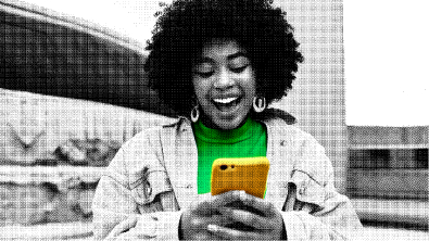 The Future of Brand Messaging in 2026