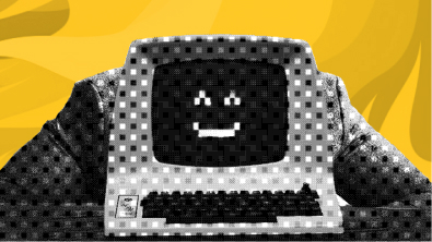 How AI is Reshaping Brand Accessibility